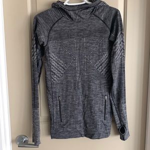 lululemon Long Sleeve